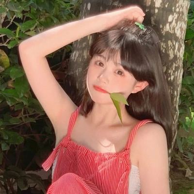 破天刀手游bt版下载